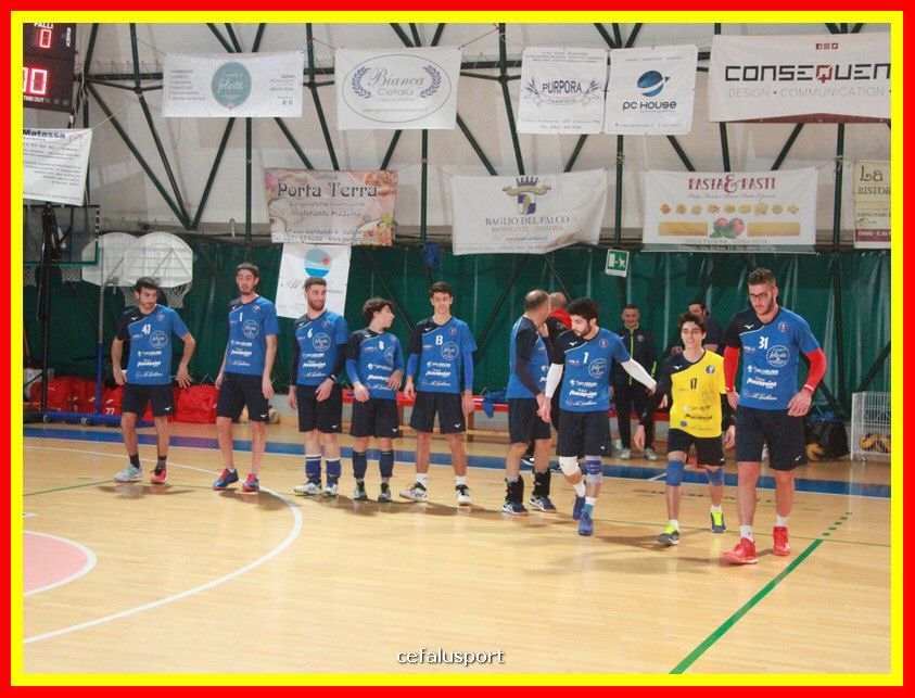 190202 volley 018_tn.jpg